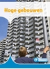 Afbeelding van Mini Informatie Hoge gebouwen