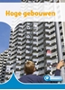 Afbeelding van Mini Informatie Hoge gebouwen