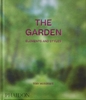 Afbeelding van The Garden