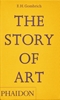 Afbeelding van The Story of Art