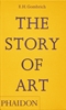 Afbeelding van The Story of Art