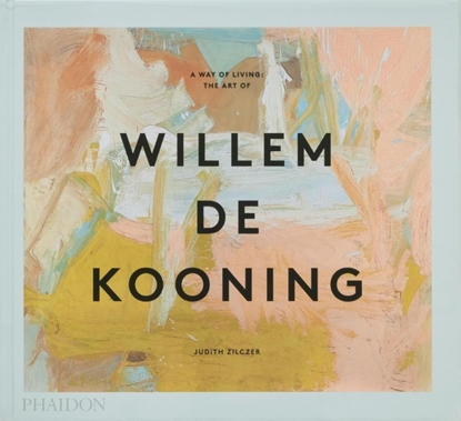 Afbeeldingen van A Way of Living