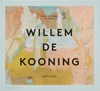 Afbeelding van A Way of Living