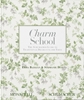 Afbeelding van Charm School
