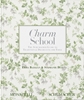 Afbeelding van Charm School
