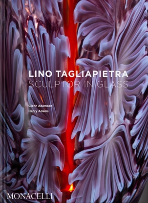 Afbeeldingen van Lino Tagliapietra
