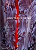 Afbeelding van Lino Tagliapietra