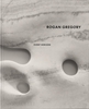 Afbeelding van Rogan Gregory