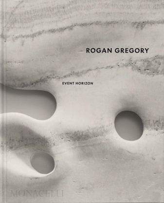 Afbeeldingen van Rogan Gregory