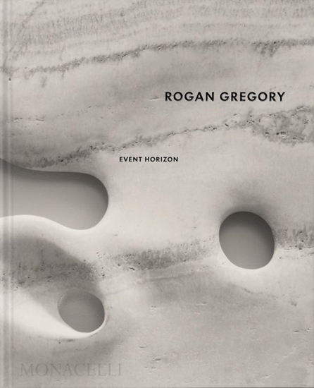 Afbeelding van Rogan Gregory