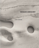 Afbeelding van Rogan Gregory