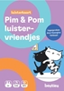 Afbeelding van Pim & Pom Luistervriendjes