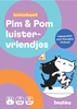 Afbeelding van Pim & Pom Luistervriendjes