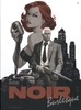 Afbeelding van Noir Burlesque Noir Burlesque 2/2