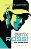 Afbeelding van Valentino Rossi