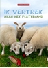 Afbeelding van Ik vertrek naar het platteland