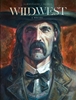 Afbeelding van Wild West Wild Bill