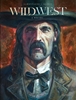 Afbeelding van Wild West Wild Bill