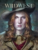 Afbeelding van Wild West Calamity Jane