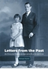 Afbeelding van Letters from the Past