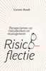 Afbeelding van Risicoflectie