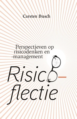 Afbeeldingen van Risicoflectie