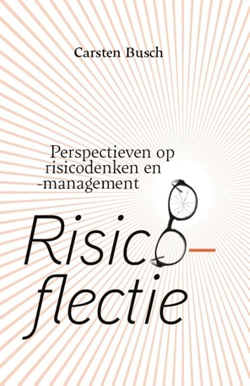 Afbeelding van Risicoflectie