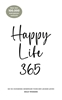 Afbeelding van Happy Life 365