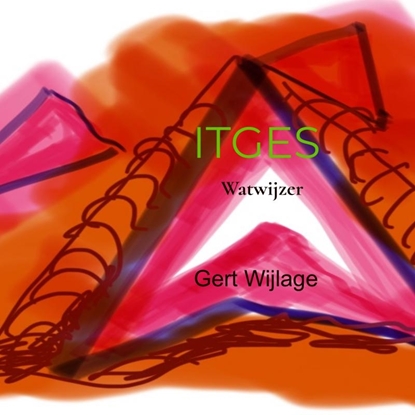 Afbeeldingen van Itges