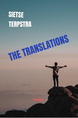 Afbeeldingen van The Translations