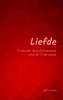 Afbeelding van Liefde