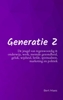 Afbeelding van Generatie Z