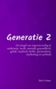 Afbeelding van Generatie Z