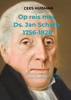Afbeelding van Op reis met Ds. Jan Scharp (1756-1828)