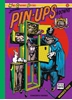 Afbeelding van Pin-Ups & Downs