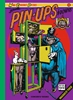 Afbeelding van Pin-Ups & Downs