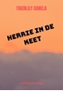 Afbeelding van Herrie in de keet
