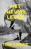 Afbeelding van Het nieuwe leven