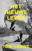 Afbeelding van Het nieuwe leven