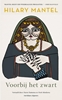 Afbeelding van Voorbij het zwart