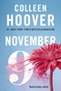 Afbeelding van November 9