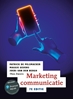 Afbeelding van Marketingcommunicatie