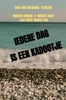 Afbeelding van IEDERE DAG IS EEN KADOOTJE