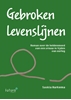 Afbeelding van Gebroken levenslijnen