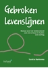 Afbeelding van Gebroken levenslijnen