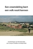Afbeelding van Een vreemdeling leert een volk nooit kennen