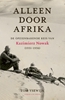 Afbeelding van Alleen door Afrika