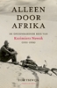 Afbeelding van Alleen door Afrika