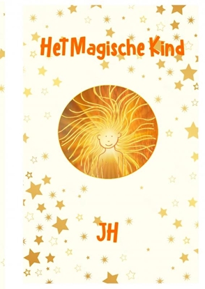 Afbeeldingen van Het Magische Kind