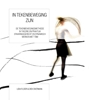 Afbeelding van In tekenbeweging zijn